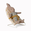 Babysitter | Micro
